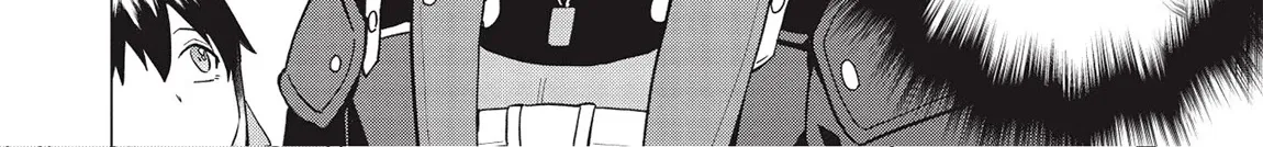 The Strange Adventure Of A Broke Mercenary Zinmanga X Chapter 18.1 Page 21