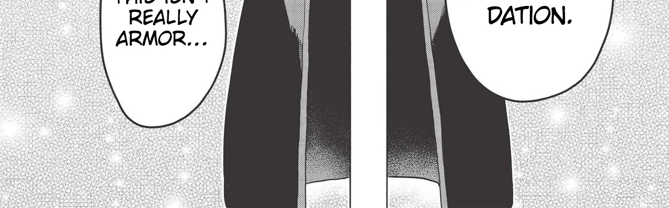 The Strange Adventure Of A Broke Mercenary Zinmanga X Chapter 17.2 Page 38