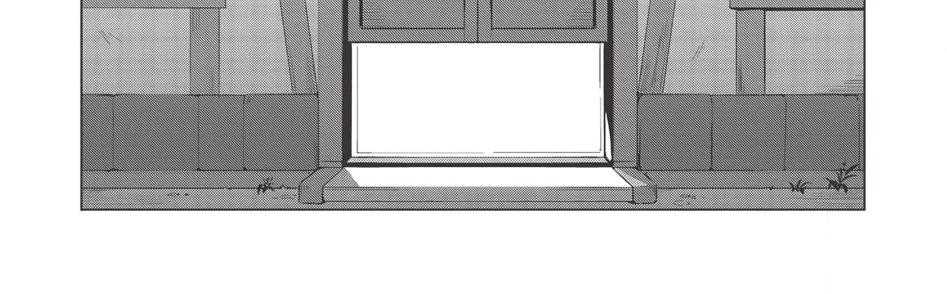 The Strange Adventure Of A Broke Mercenary Zinmanga X Chapter 17.1 Page 34