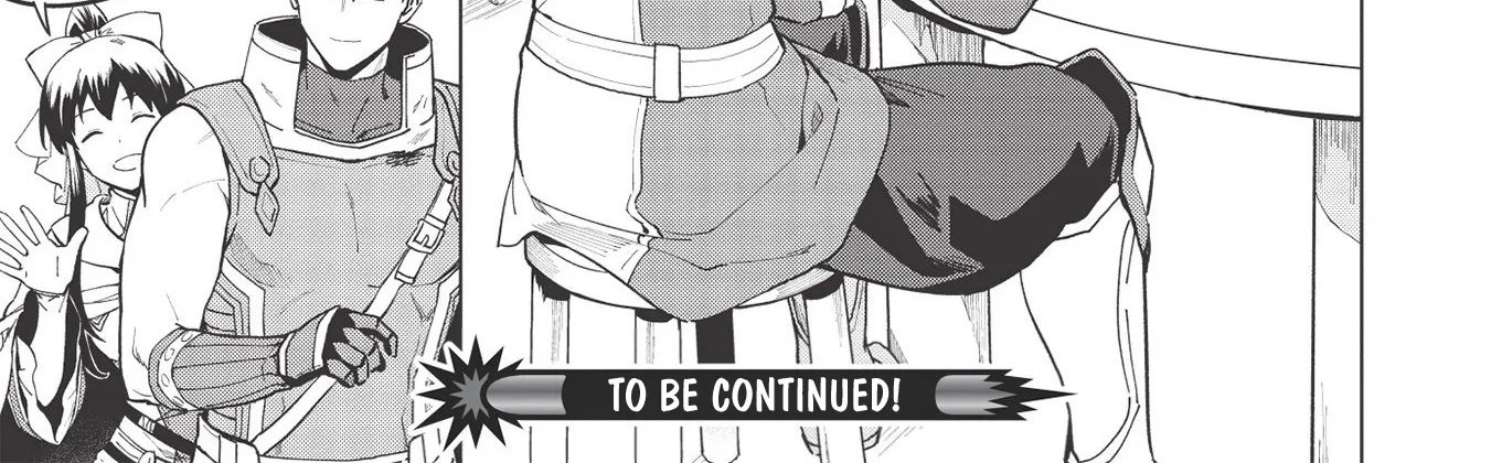 The Strange Adventure Of A Broke Mercenary Zinmanga X Chapter 17.1 Page 36
