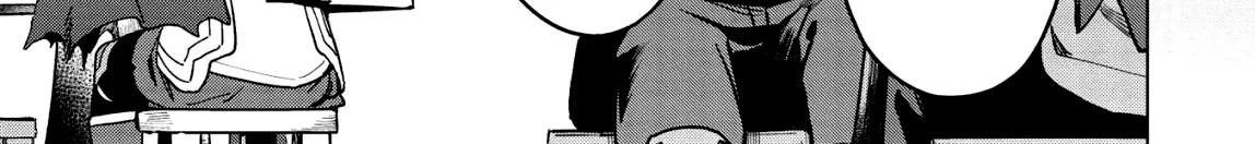 The Strange Adventure Of A Broke Mercenary Zinmanga X Chapter 16 Page 2