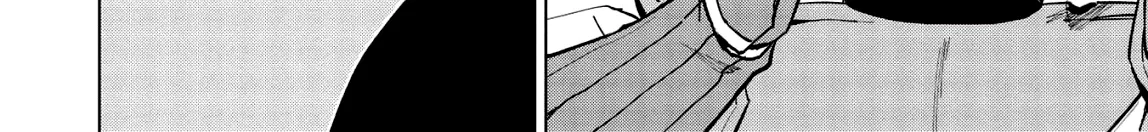 The Strange Adventure Of A Broke Mercenary Zinmanga X Chapter 16 Page 9