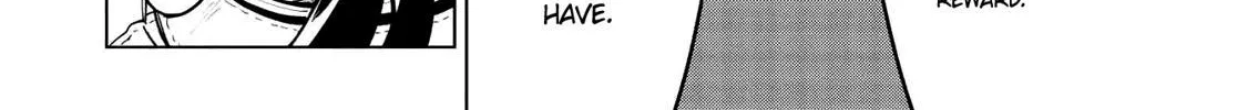 The Strange Adventure Of A Broke Mercenary Zinmanga X Chapter 15.2 Page 5