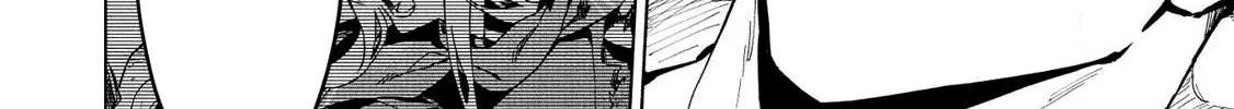 The Strange Adventure Of A Broke Mercenary Zinmanga X Chapter 15.2 Page 13