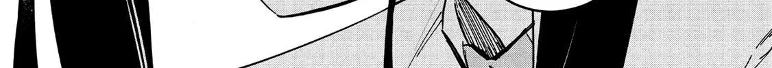 The Strange Adventure Of A Broke Mercenary Zinmanga X Chapter 15.2 Page 23