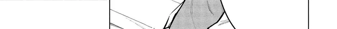 The Strange Adventure Of A Broke Mercenary Zinmanga X Chapter 15.2 Page 28