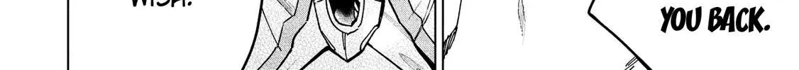 The Strange Adventure Of A Broke Mercenary Zinmanga X Chapter 15.2 Page 30