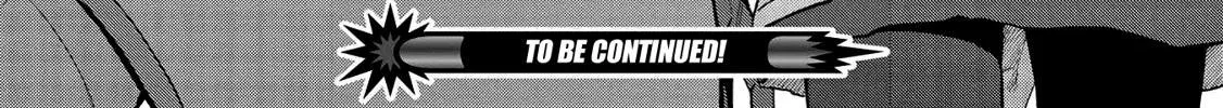 The Strange Adventure Of A Broke Mercenary Zinmanga X Chapter 15.2 Page 35