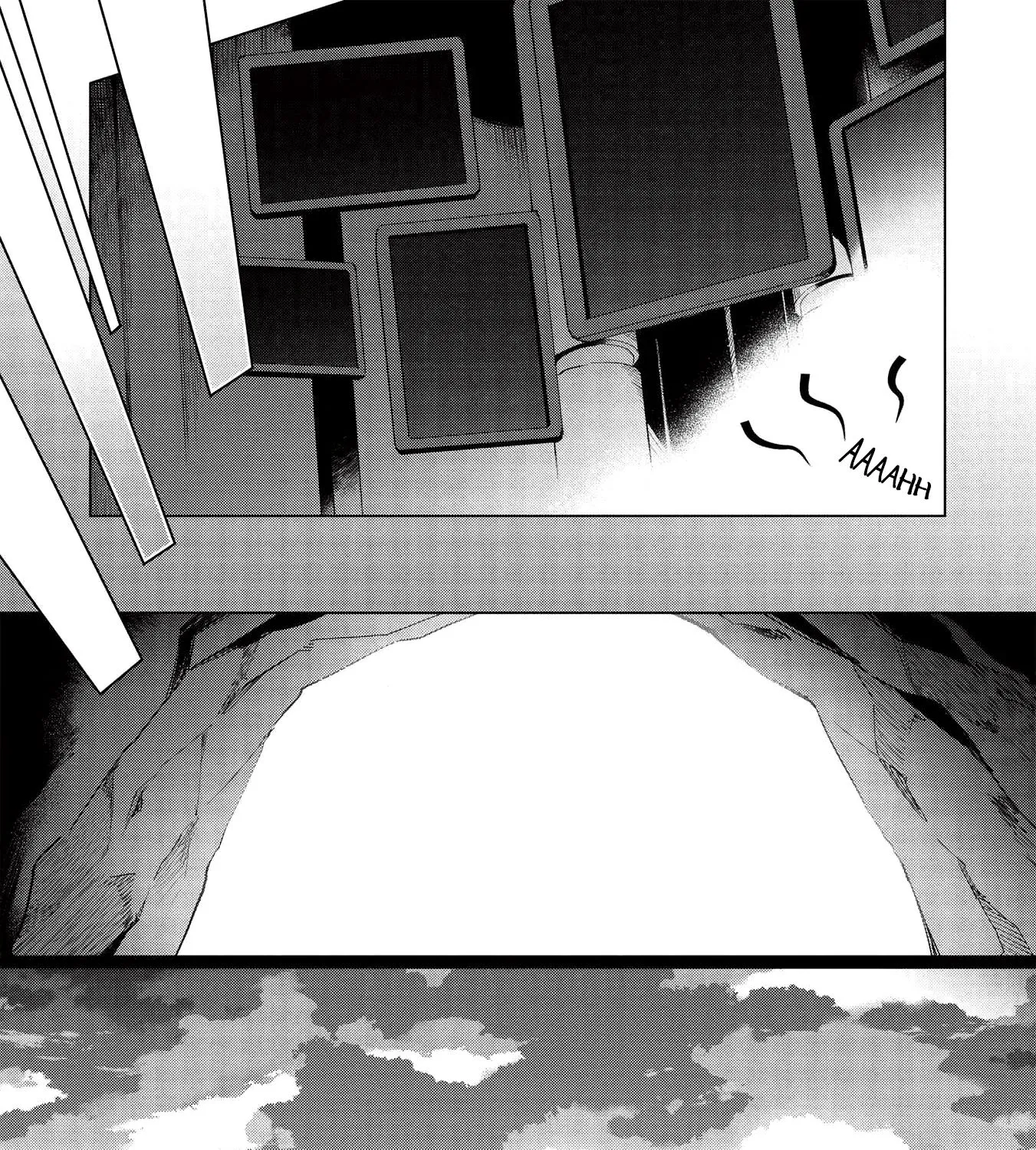 The Strange Adventure Of A Broke Mercenary Zinmanga X Chapter 15.1 Page 22