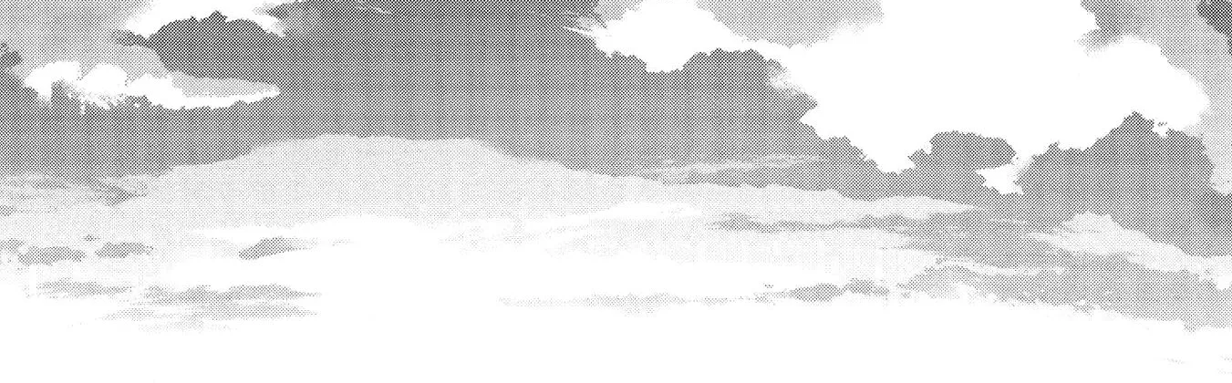 The Strange Adventure Of A Broke Mercenary Zinmanga X Chapter 15.1 Page 23