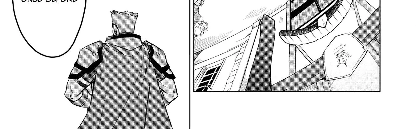 The Strange Adventure Of A Broke Mercenary Zinmanga X Chapter 15.1 Page 35