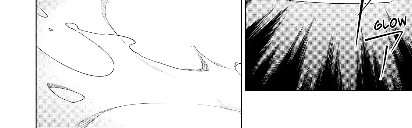 The Strange Adventure Of A Broke Mercenary Zinmanga X Chapter 15 Page 5