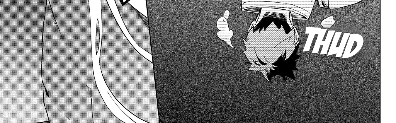 The Strange Adventure Of A Broke Mercenary Zinmanga X Chapter 15 Page 19