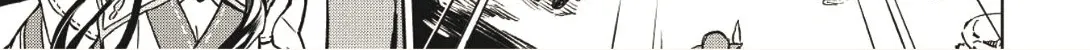 The Strange Adventure Of A Broke Mercenary Zinmanga X Chapter 3 Page 50