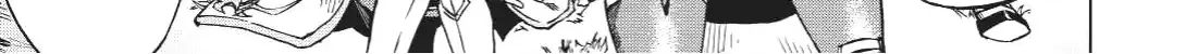 The Strange Adventure Of A Broke Mercenary Zinmanga X Chapter 2 Page 26