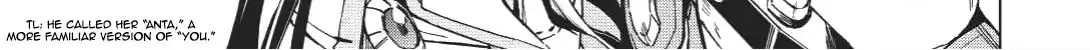 The Strange Adventure Of A Broke Mercenary Zinmanga X Chapter 2 Page 54