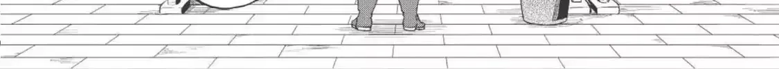 The Strange Adventure Of A Broke Mercenary Zinmanga X Chapter 1 Page 13