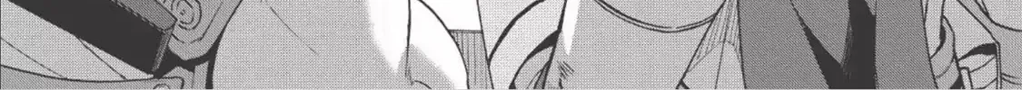 The Strange Adventure Of A Broke Mercenary Zinmanga X Chapter 1 Page 25