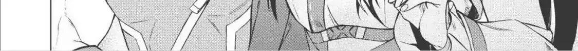The Strange Adventure Of A Broke Mercenary Zinmanga X Chapter 1 Page 29