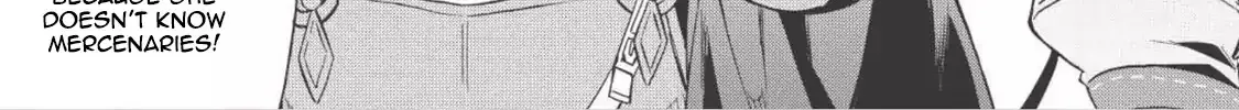 The Strange Adventure Of A Broke Mercenary Zinmanga X Chapter 1 Page 47