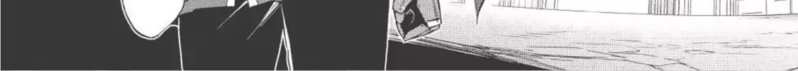 The Strange Adventure Of A Broke Mercenary Zinmanga X Chapter 1 Page 57