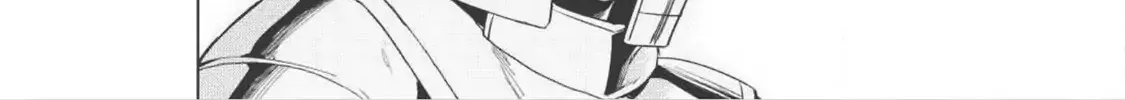The Strange Adventure Of A Broke Mercenary Zinmanga X Chapter 1 Page 63