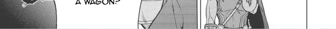 The Strange Adventure Of A Broke Mercenary Zinmanga X Chapter 1 Page 67