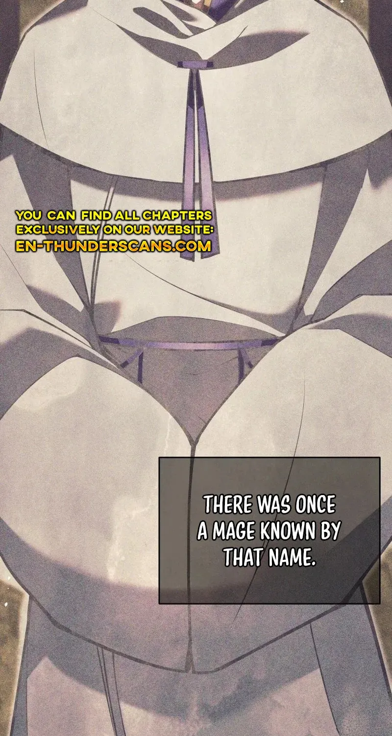 I Quit the Hero’s Party Zinmanga X Chapter 79 Page 3