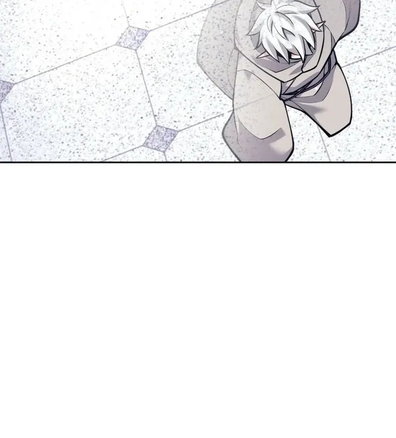 I Quit the Hero’s Party Zinmanga X Chapter 79 Page 19