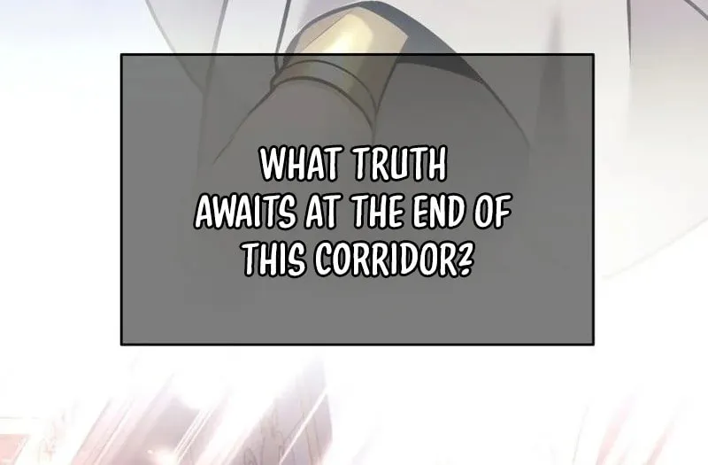 I Quit the Hero’s Party Zinmanga X Chapter 79 Page 26