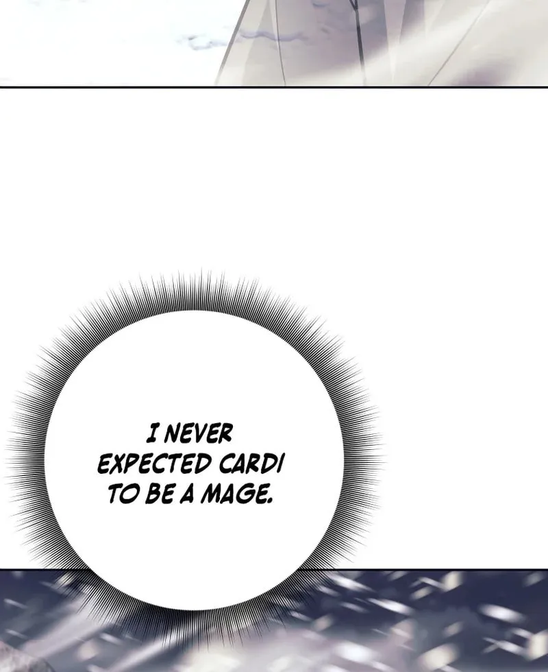 I Quit the Hero’s Party Zinmanga X Chapter 78 Page 48