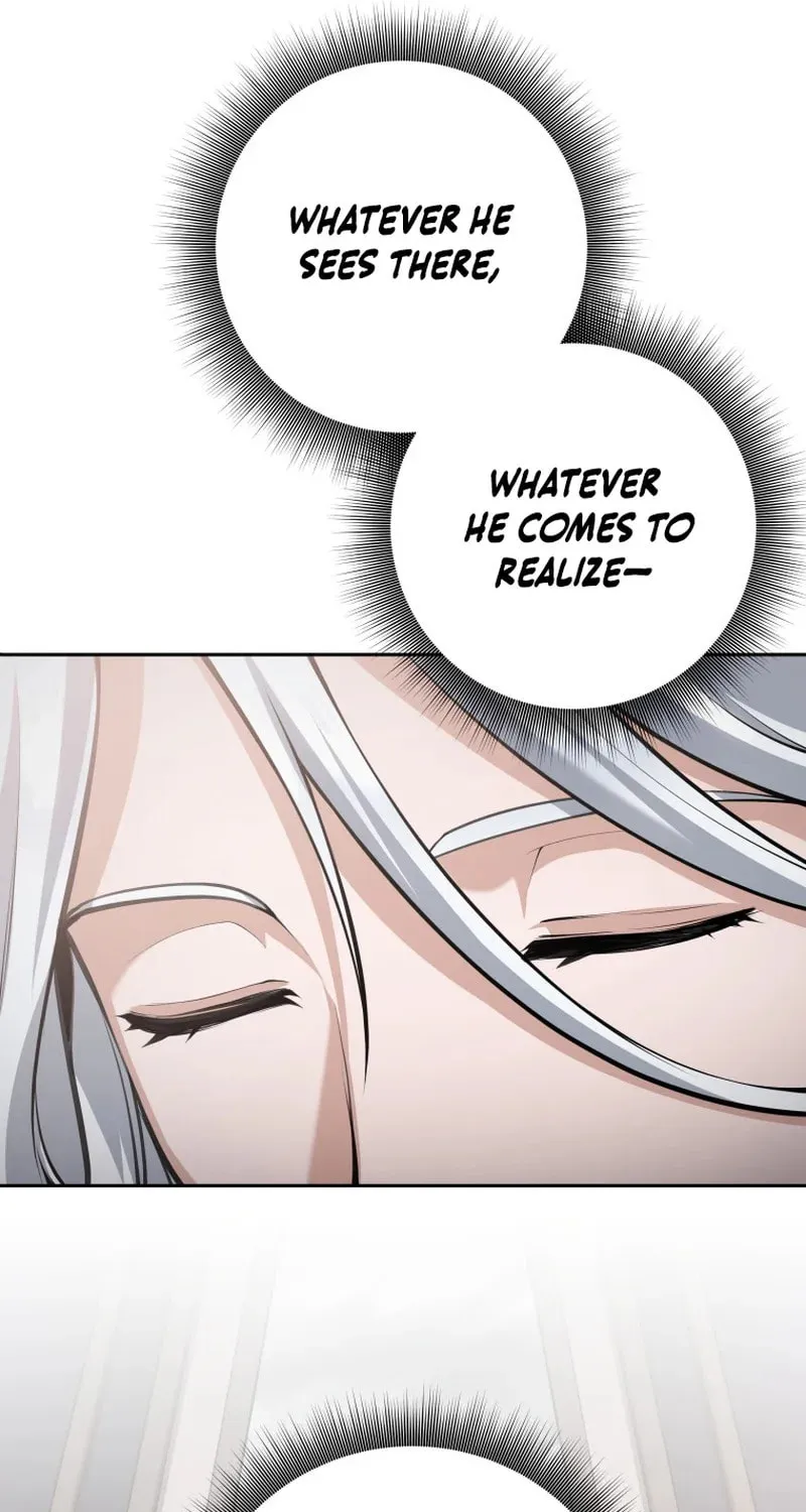 I Quit the Hero’s Party Zinmanga X Chapter 78 Page 91