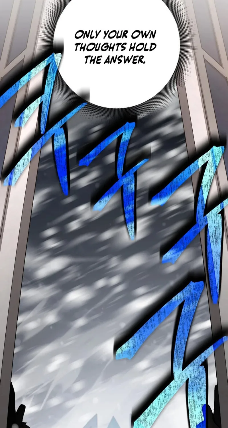 I Quit the Hero’s Party Zinmanga X Chapter 78 Page 92