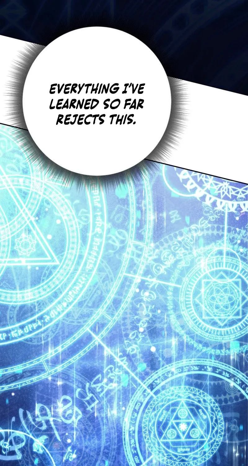 I Quit the Hero’s Party Zinmanga X Chapter 77 Page 8