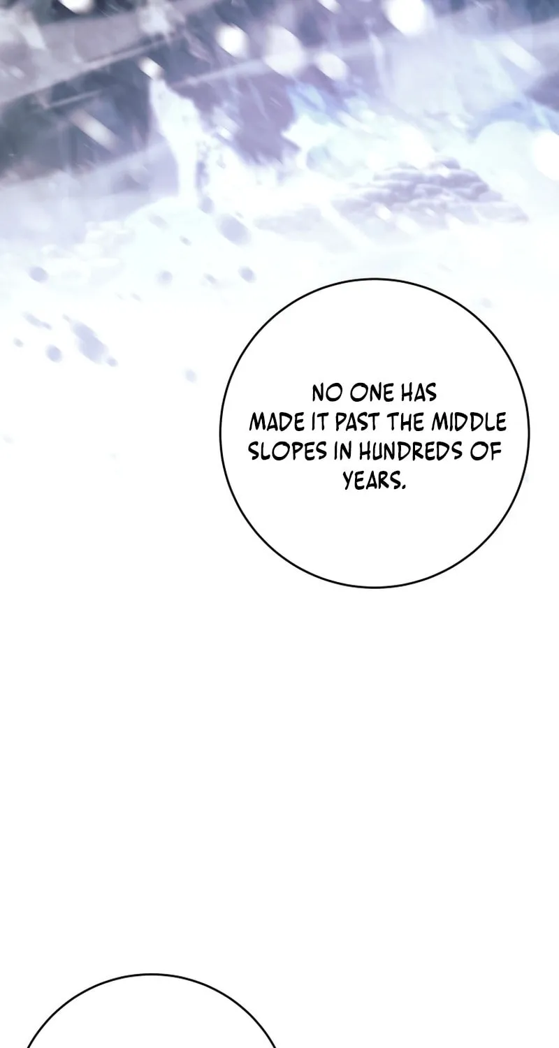 I Quit the Hero’s Party Zinmanga X Chapter 77 Page 33