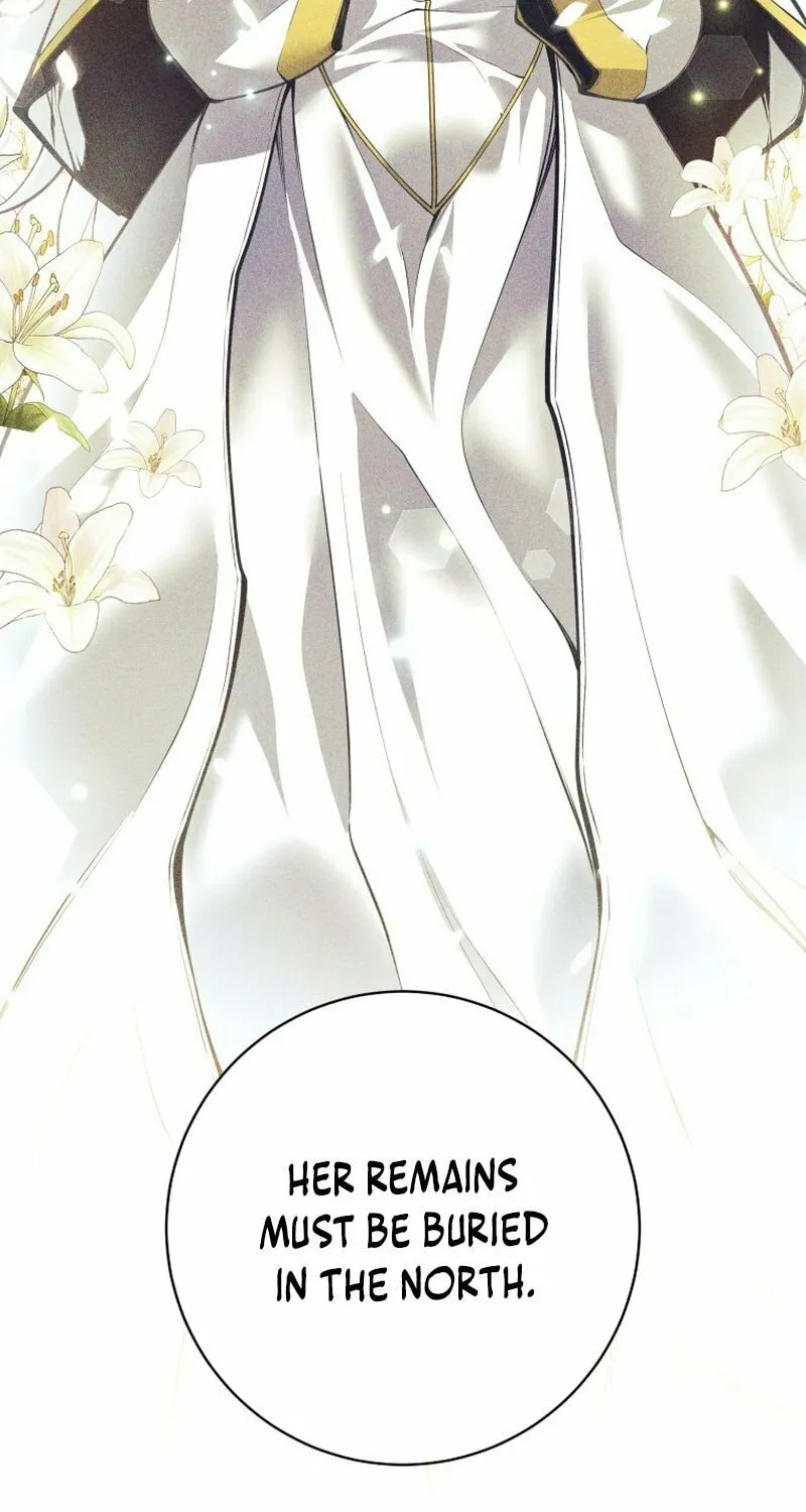 I Quit the Hero’s Party Zinmanga X Chapter 76 Page 49