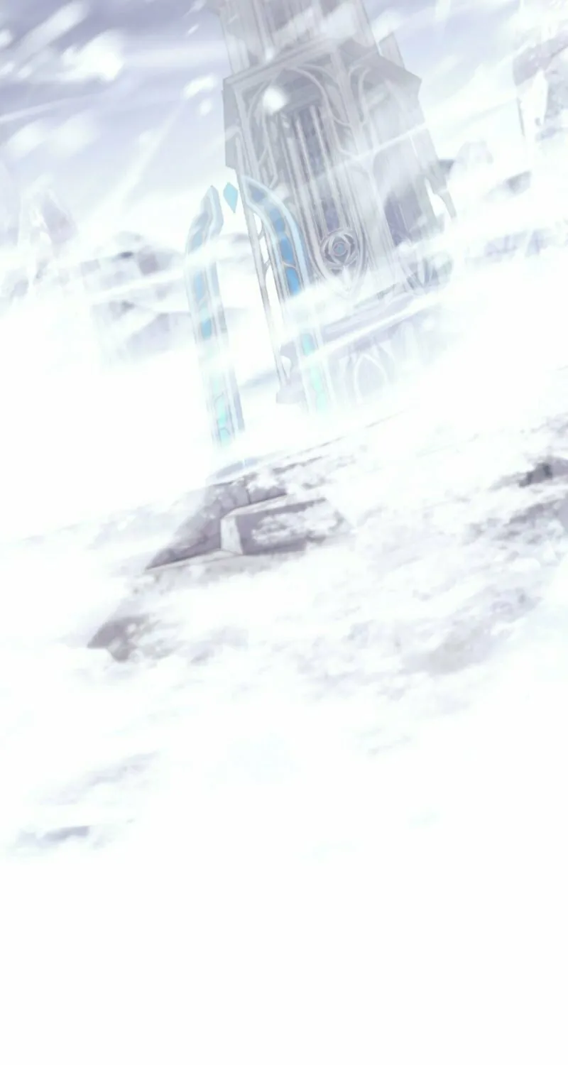I Quit the Hero’s Party Zinmanga X Chapter 76 Page 62