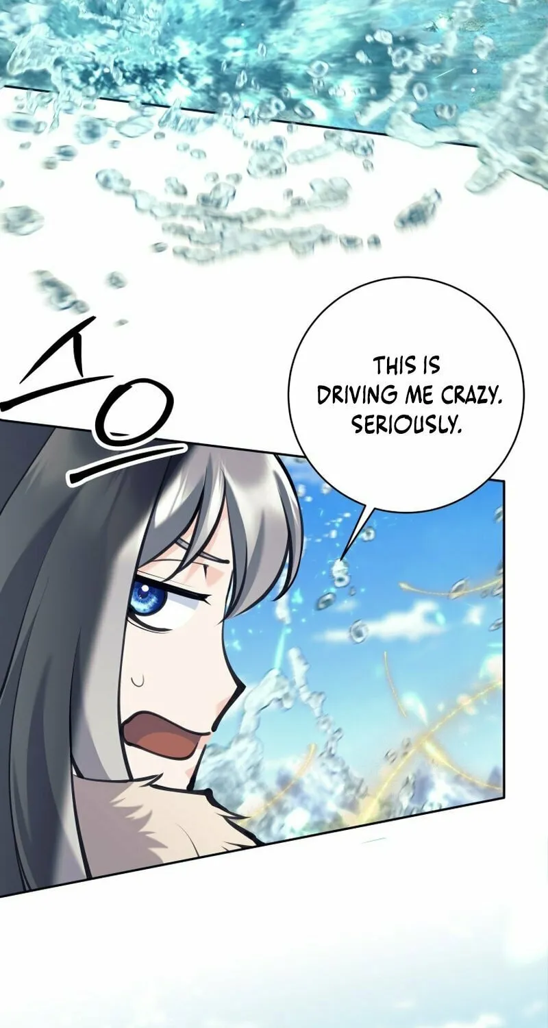 I Quit the Hero’s Party Zinmanga X Chapter 76 Page 69