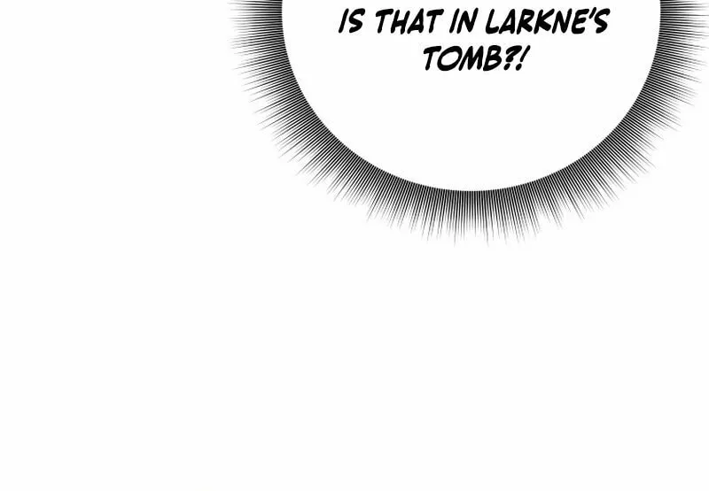 I Quit the Hero’s Party Zinmanga X Chapter 76 Page 74