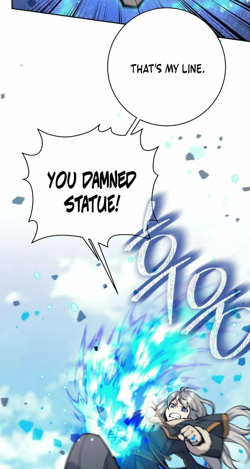 I Quit the Hero’s Party Zinmanga X Chapter 76 Page 78