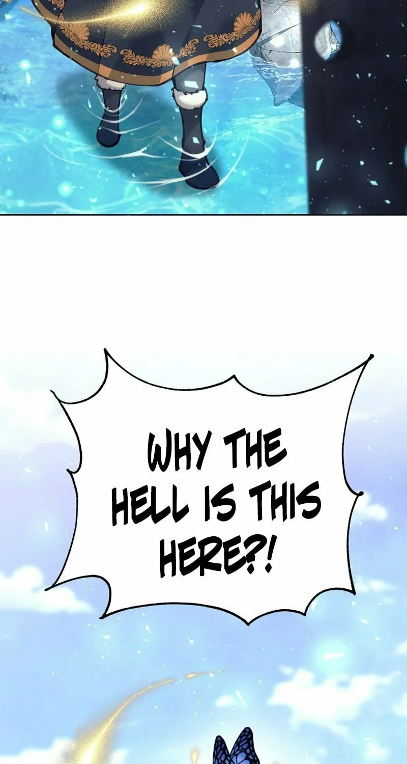 I Quit the Hero’s Party Zinmanga X Chapter 76 Page 86