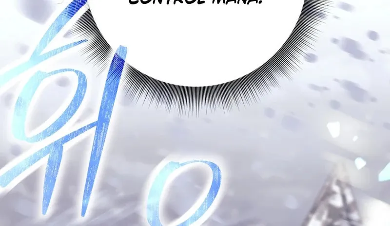 I Quit the Hero’s Party Zinmanga X Chapter 75 Page 6