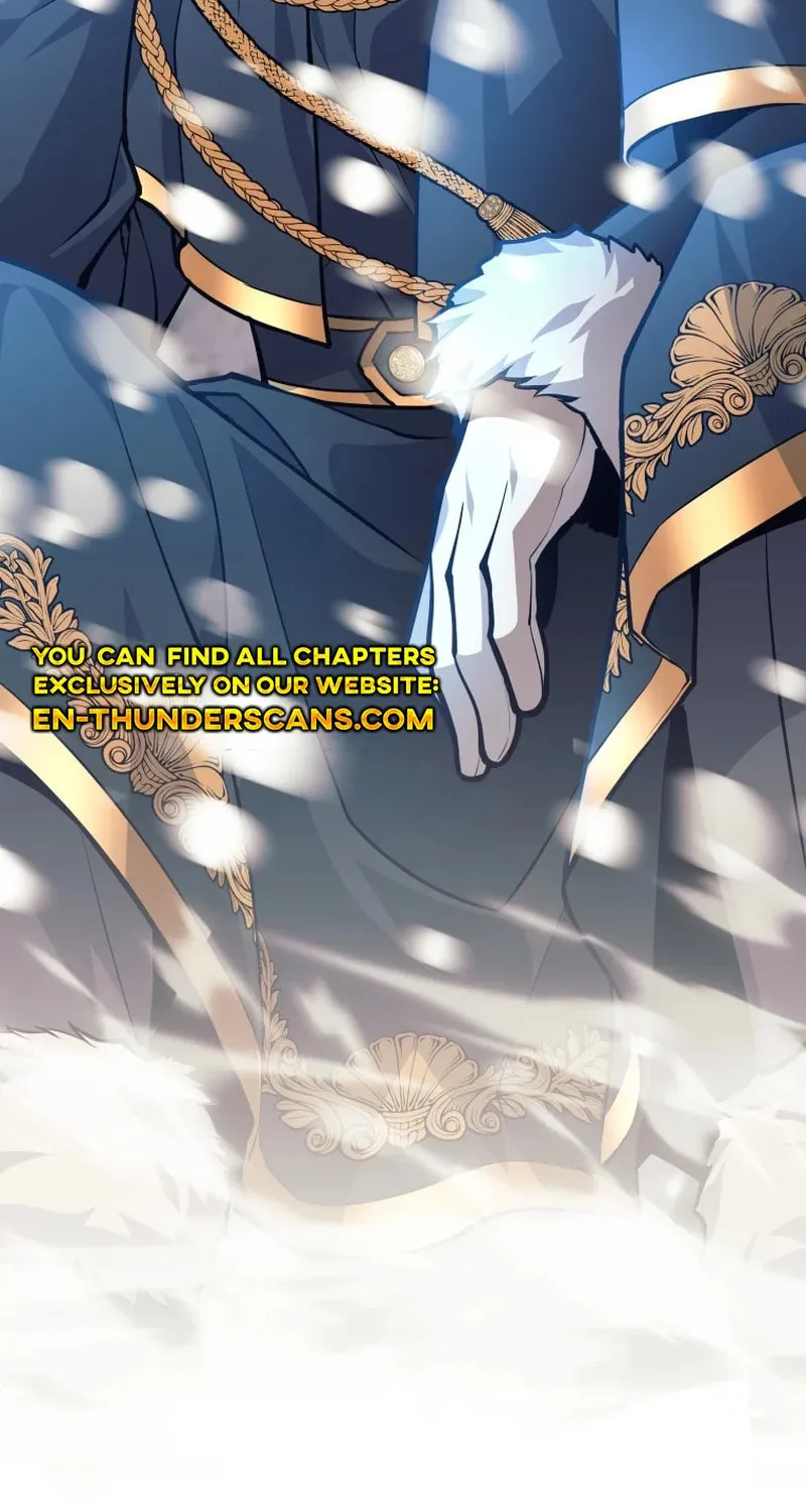 I Quit the Hero’s Party Zinmanga X Chapter 75 Page 26