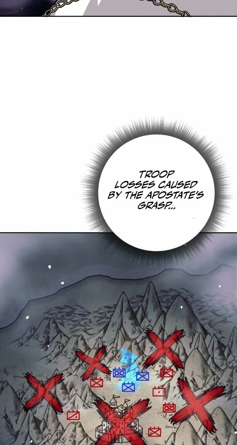 I Quit the Hero’s Party Zinmanga X Chapter 69 Page 14