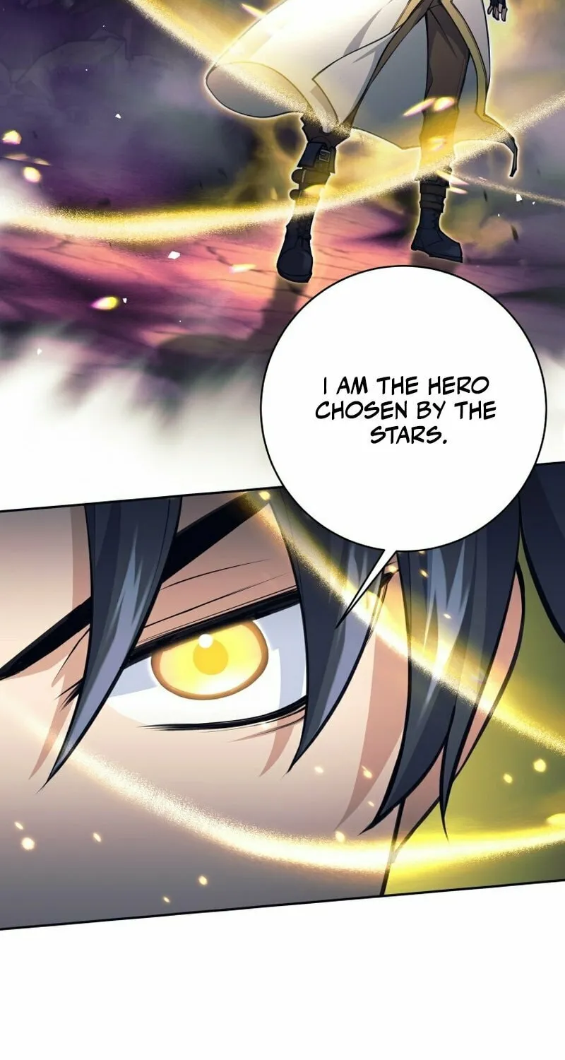 I Quit the Hero’s Party Zinmanga X Chapter 69 Page 34