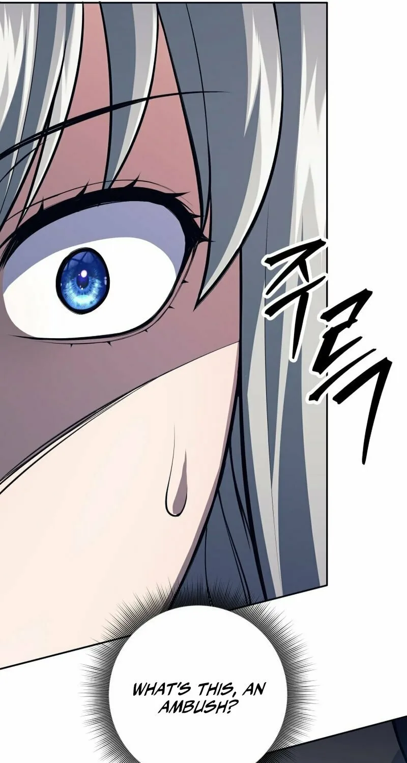 I Quit the Hero’s Party Zinmanga X Chapter 69 Page 65