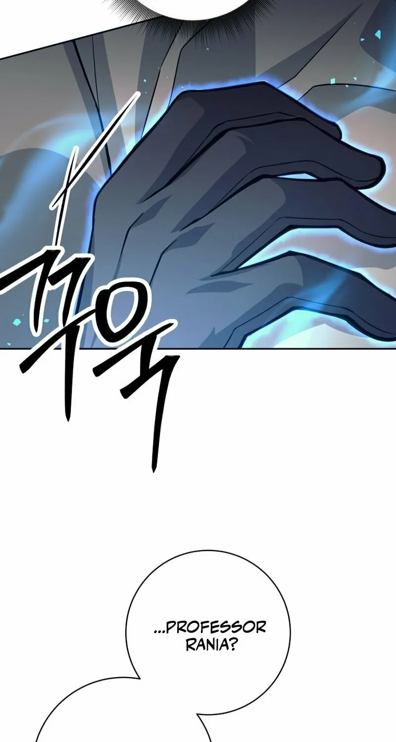 I Quit the Hero’s Party Zinmanga X Chapter 69 Page 66