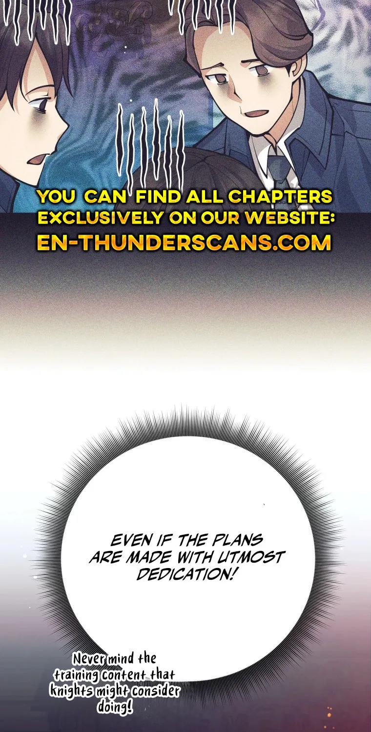 I Quit the Hero’s Party Zinmanga X Chapter 67 Page 13