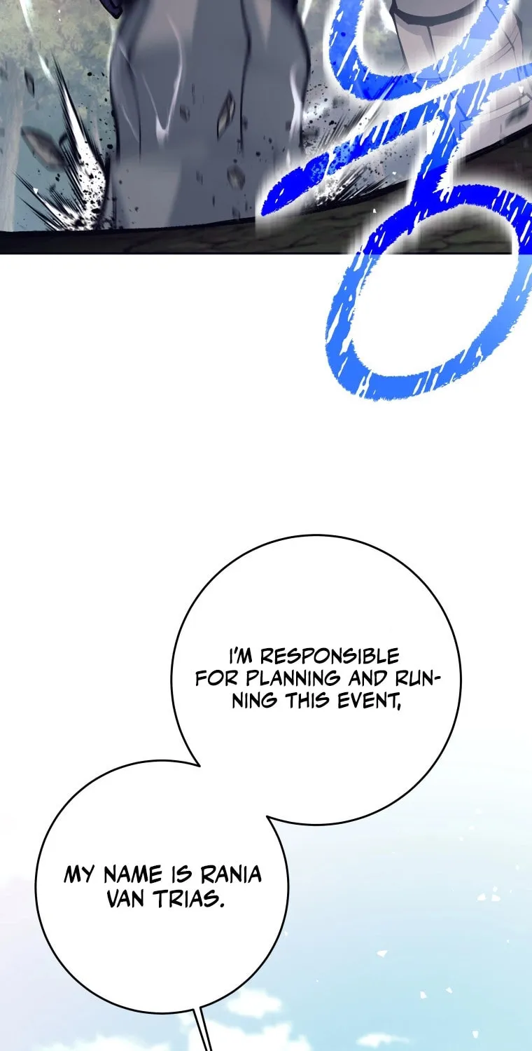 I Quit the Hero’s Party Zinmanga X Chapter 67 Page 36