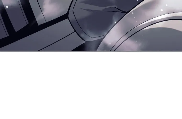 I Quit the Hero’s Party Zinmanga X Chapter 67 Page 38